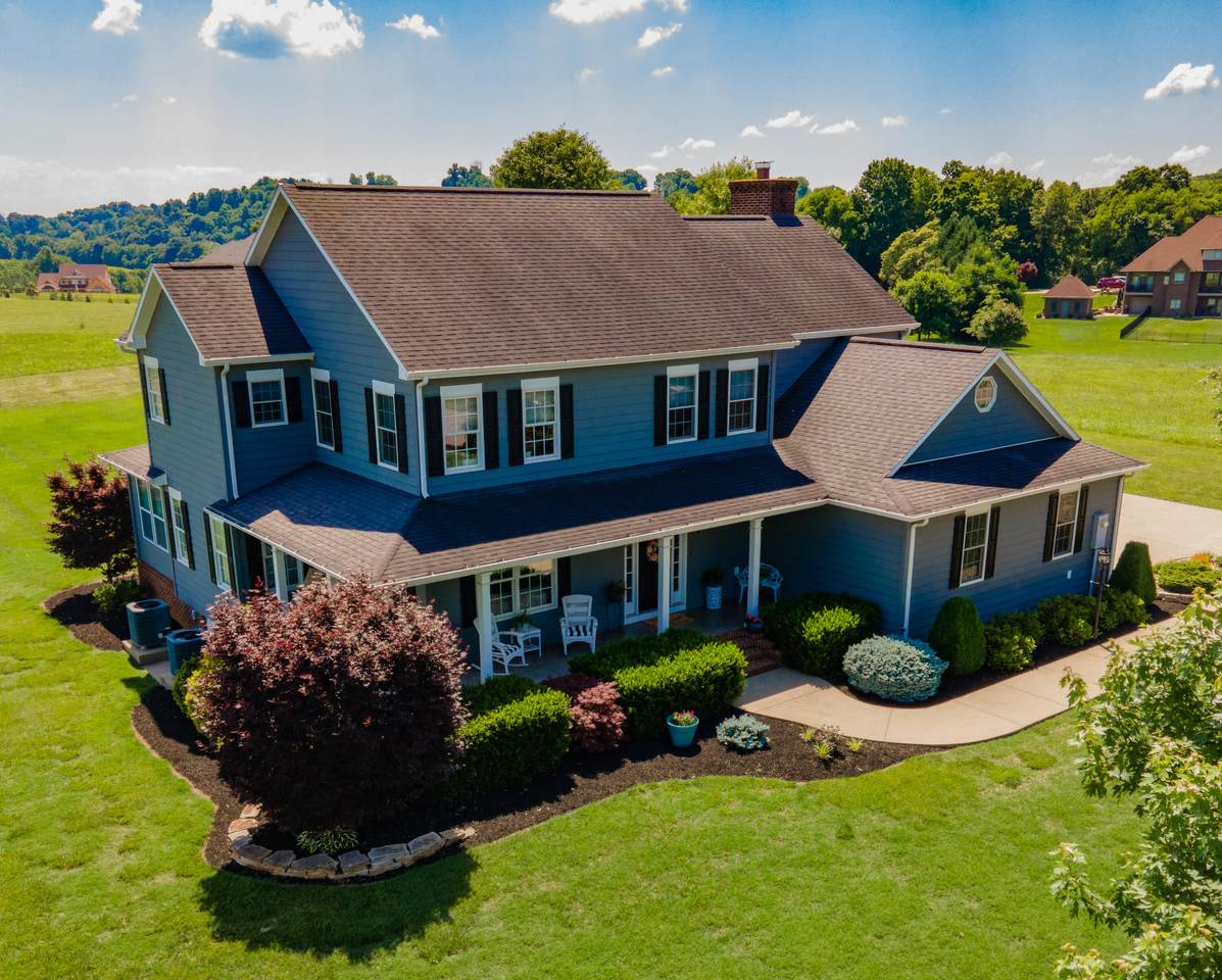 144 Plantation Drive - Photo 1