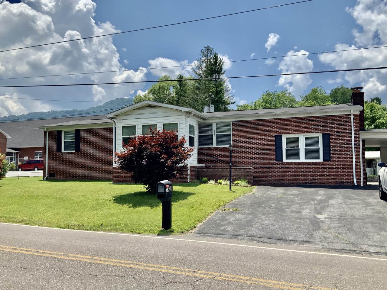 3920 East Stone Gap Road - Photo 1