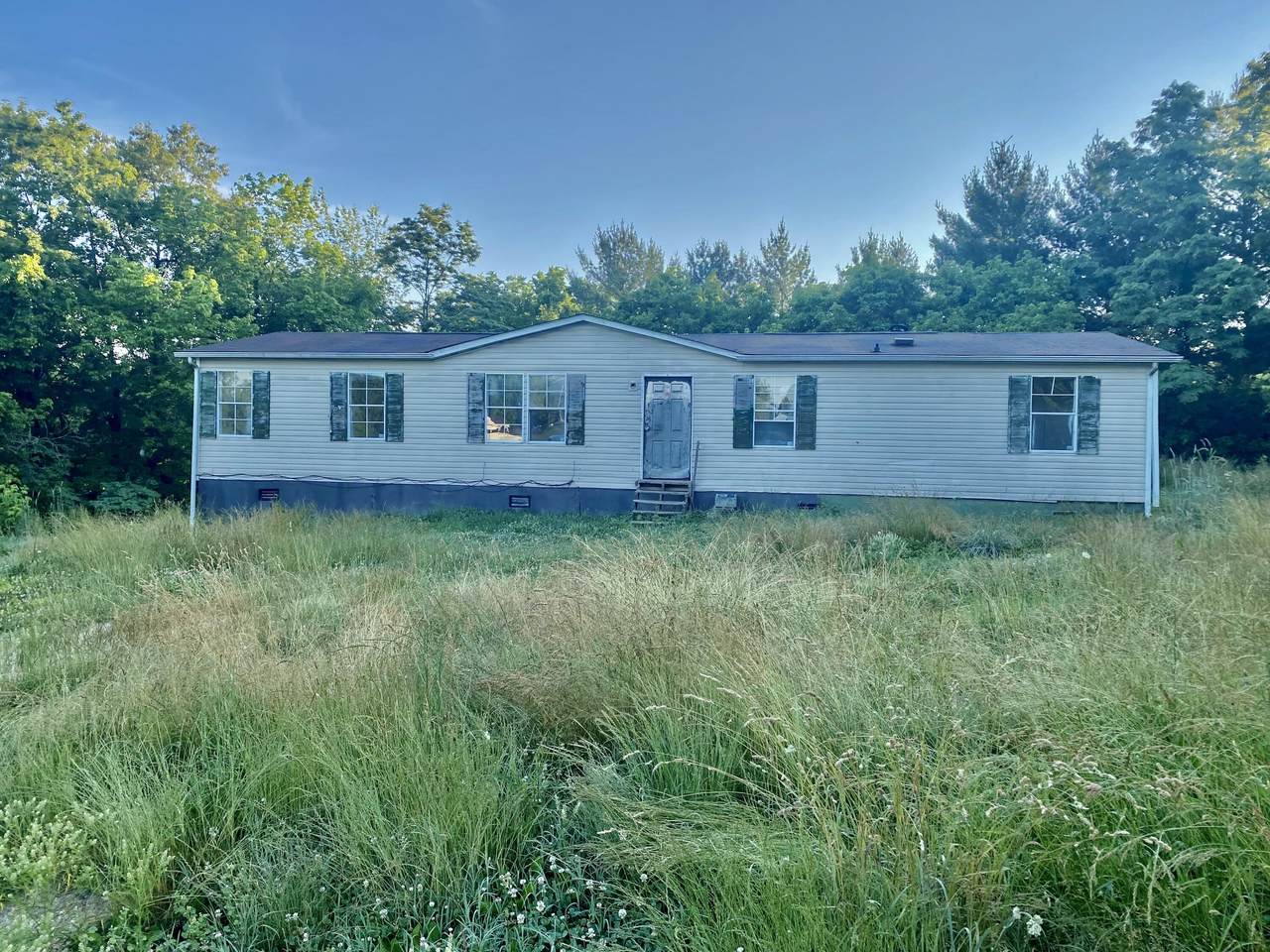 117 Pemberton Court - Photo 1