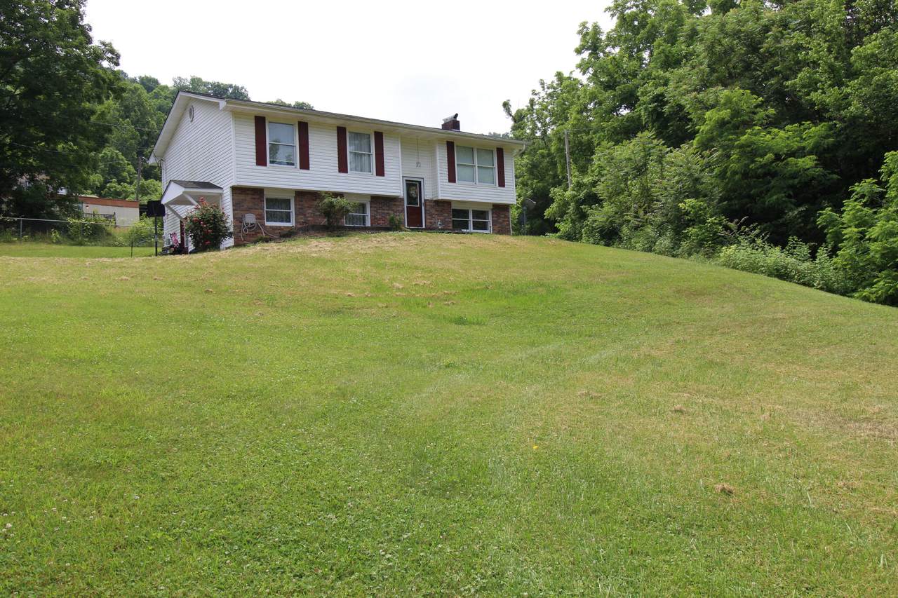 2540 Nickelsville Highway - Photo 1