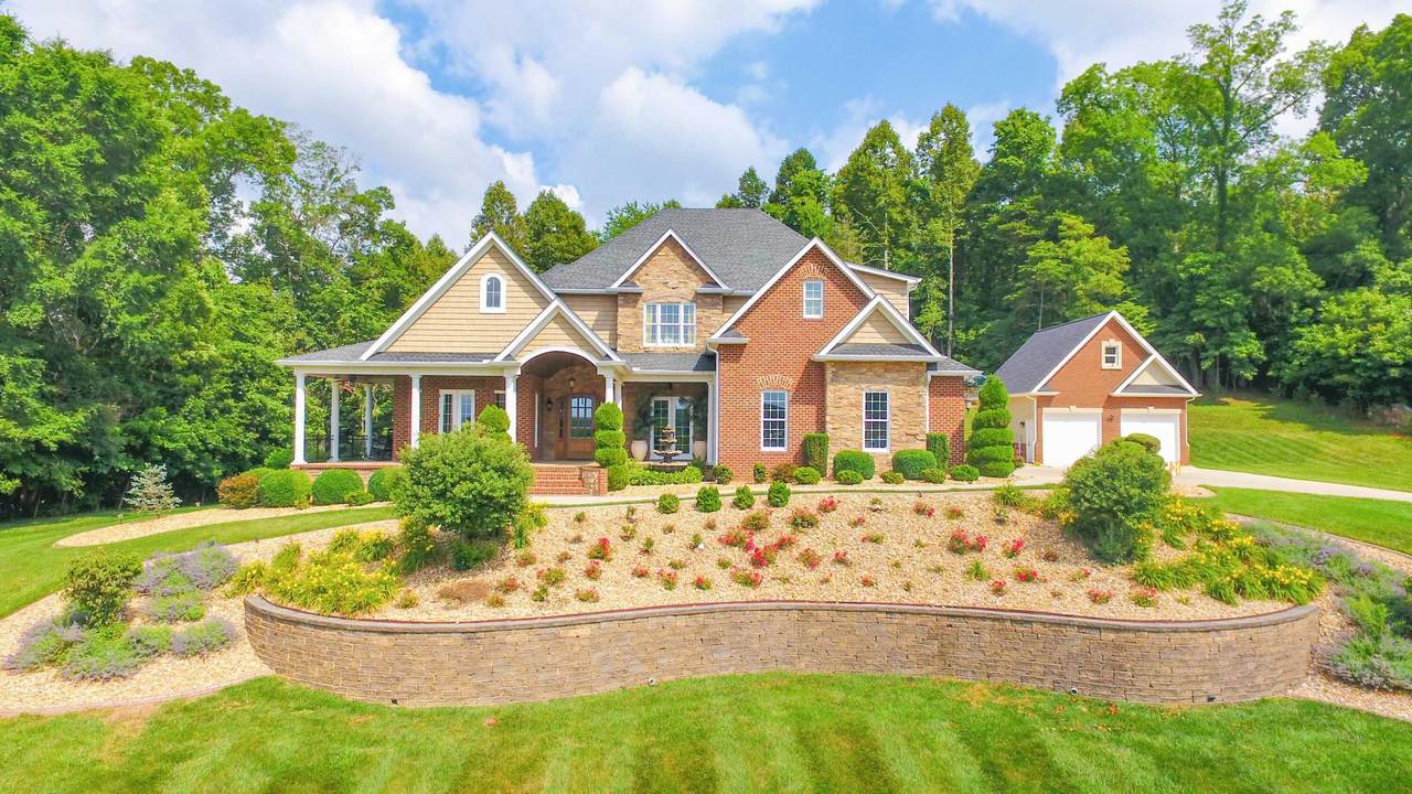 543 Blanches View - Photo 1