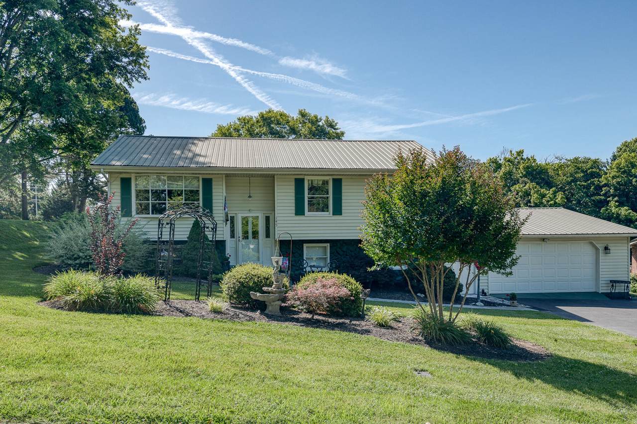 145 Clearview Street - Photo 1