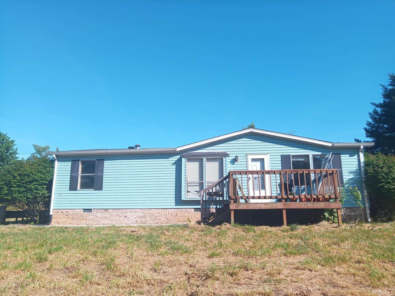 232 Valley Drive - Photo 1