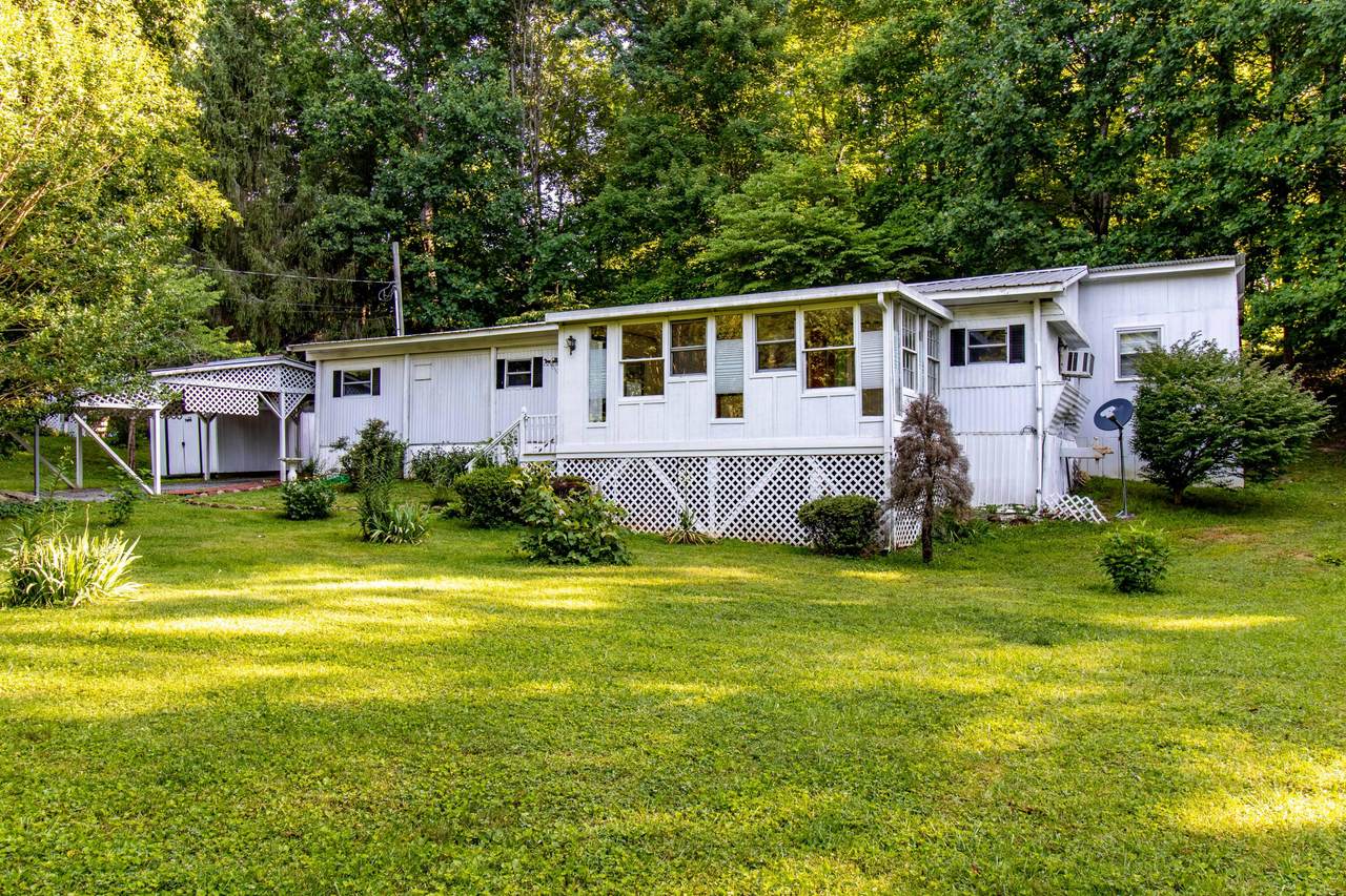 136 Forest Hill Drive - Photo 1