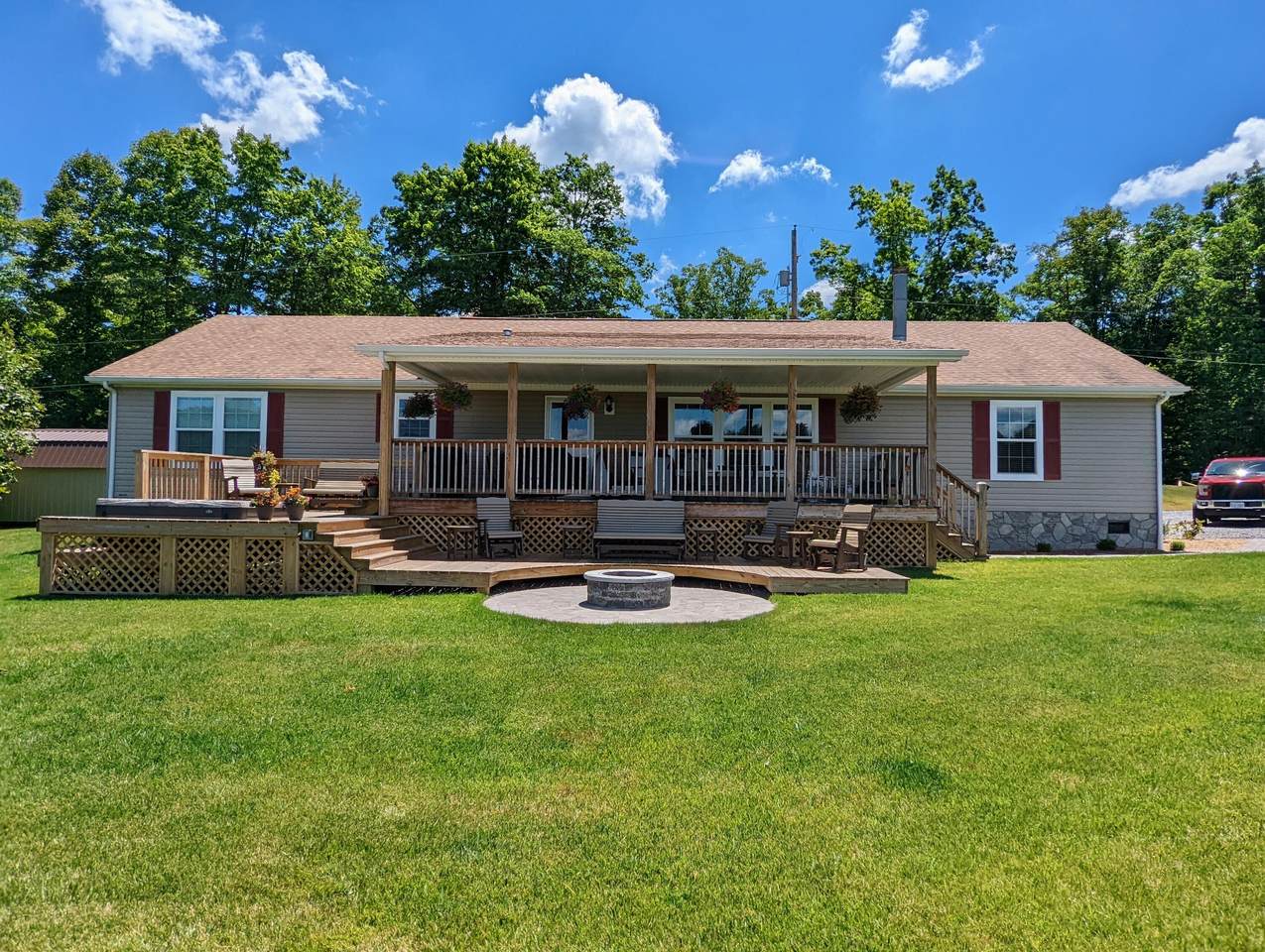 5273 Rose Ridge - Photo 1
