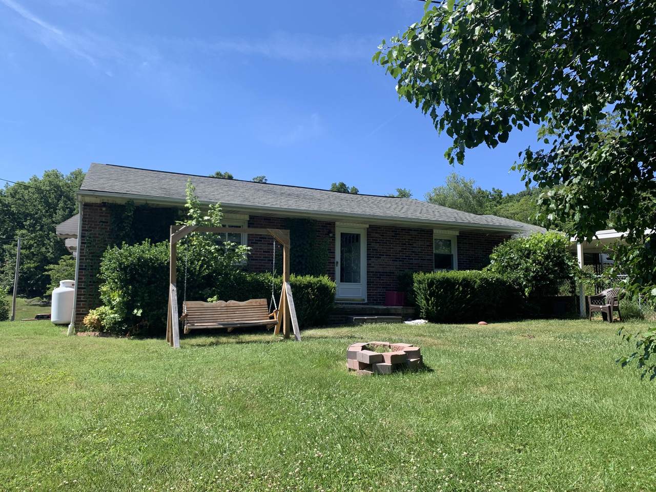 222 Seasons Lane - Photo 1