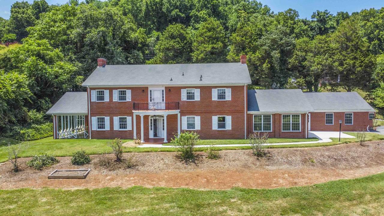 1420 Doyal Drive - Photo 1