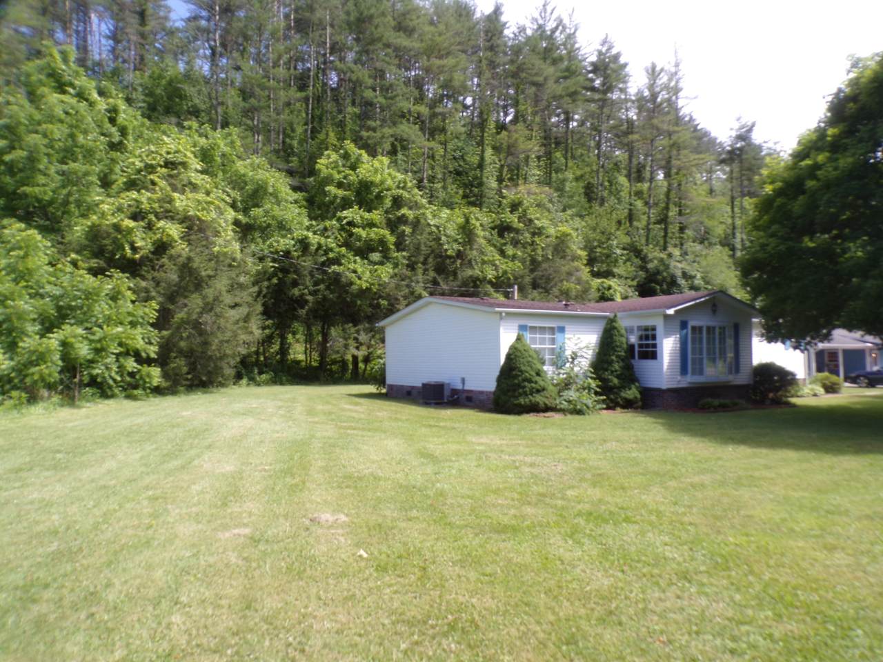 12530 Highway 67 - Photo 1