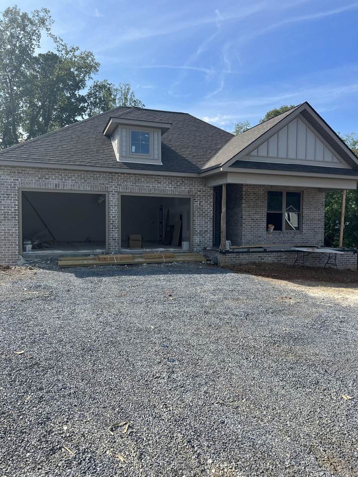 408 English Ivy Trail - Photo 1
