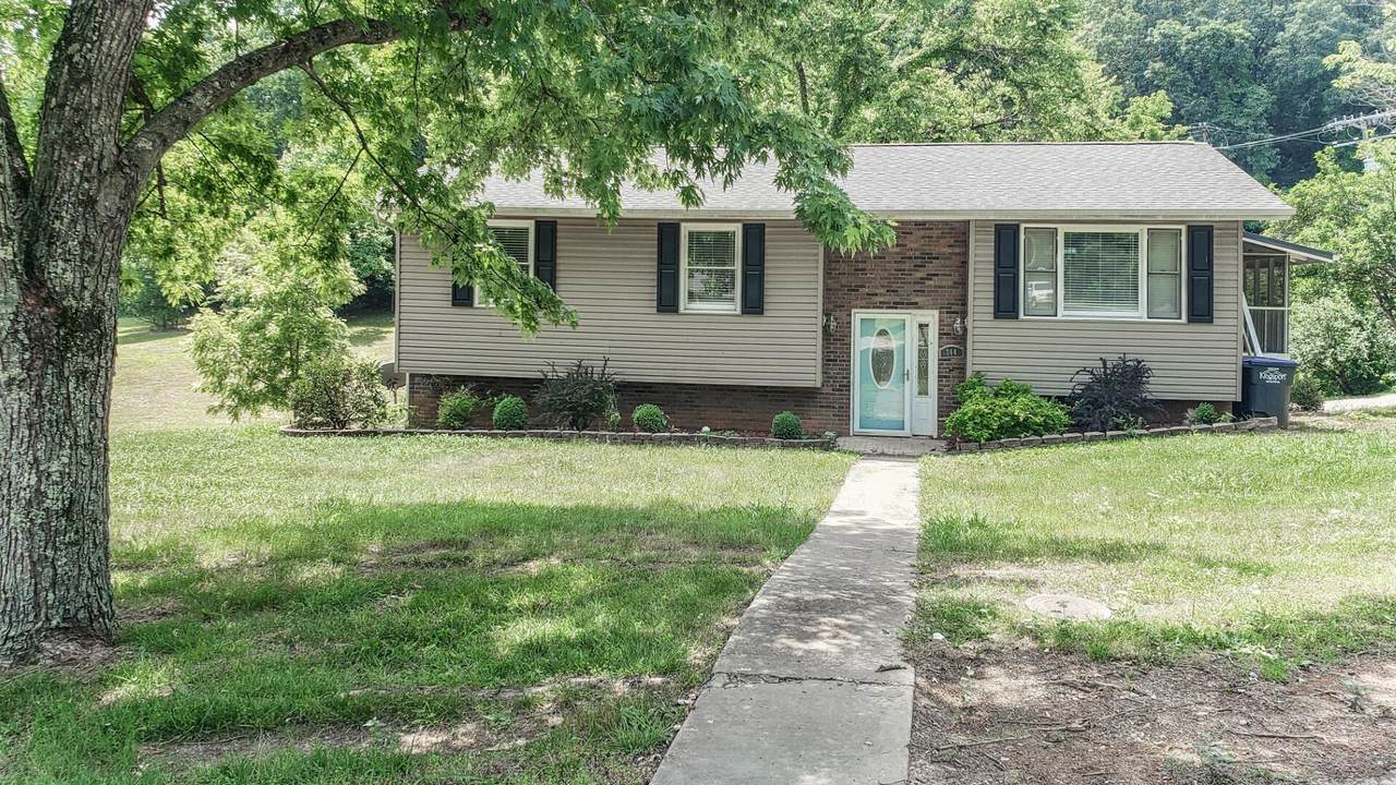 744 Brookhaven Drive - Photo 1