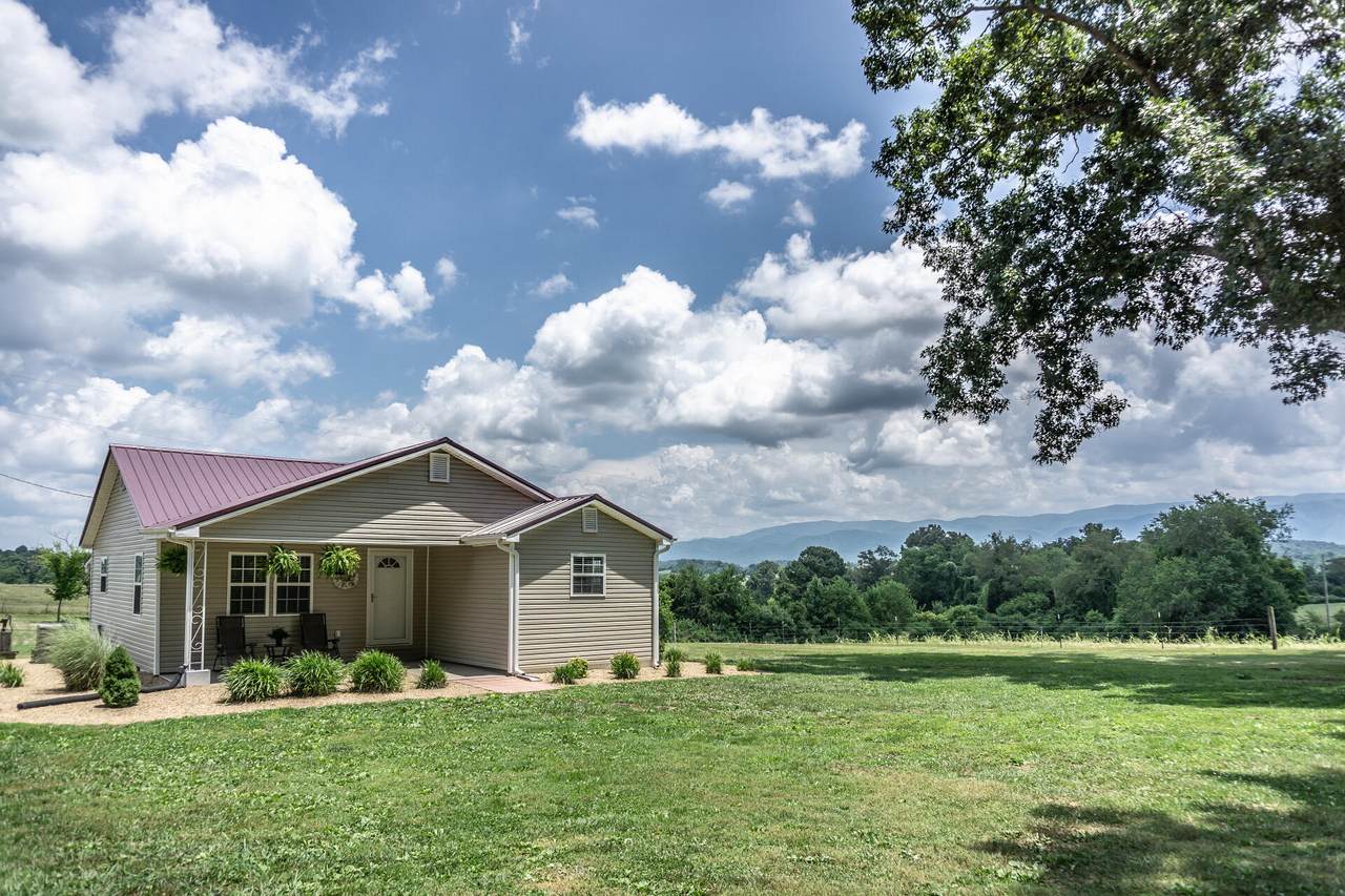 65 Eagle Roost - Photo 1