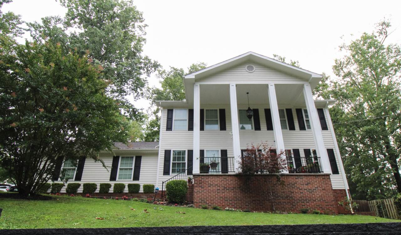 105 Silkwood Court - Photo 1