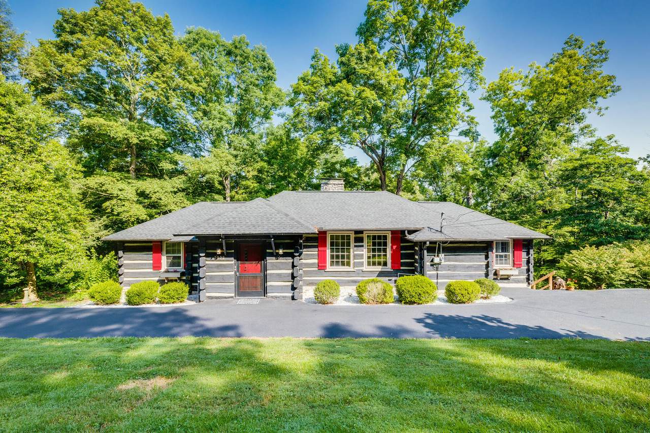 3632 Orebank Road - Photo 1