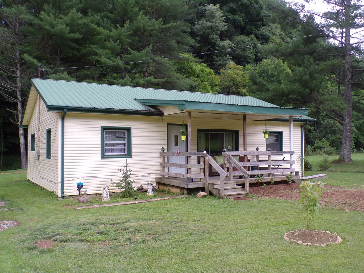 6910 Highway 91 - Photo 1