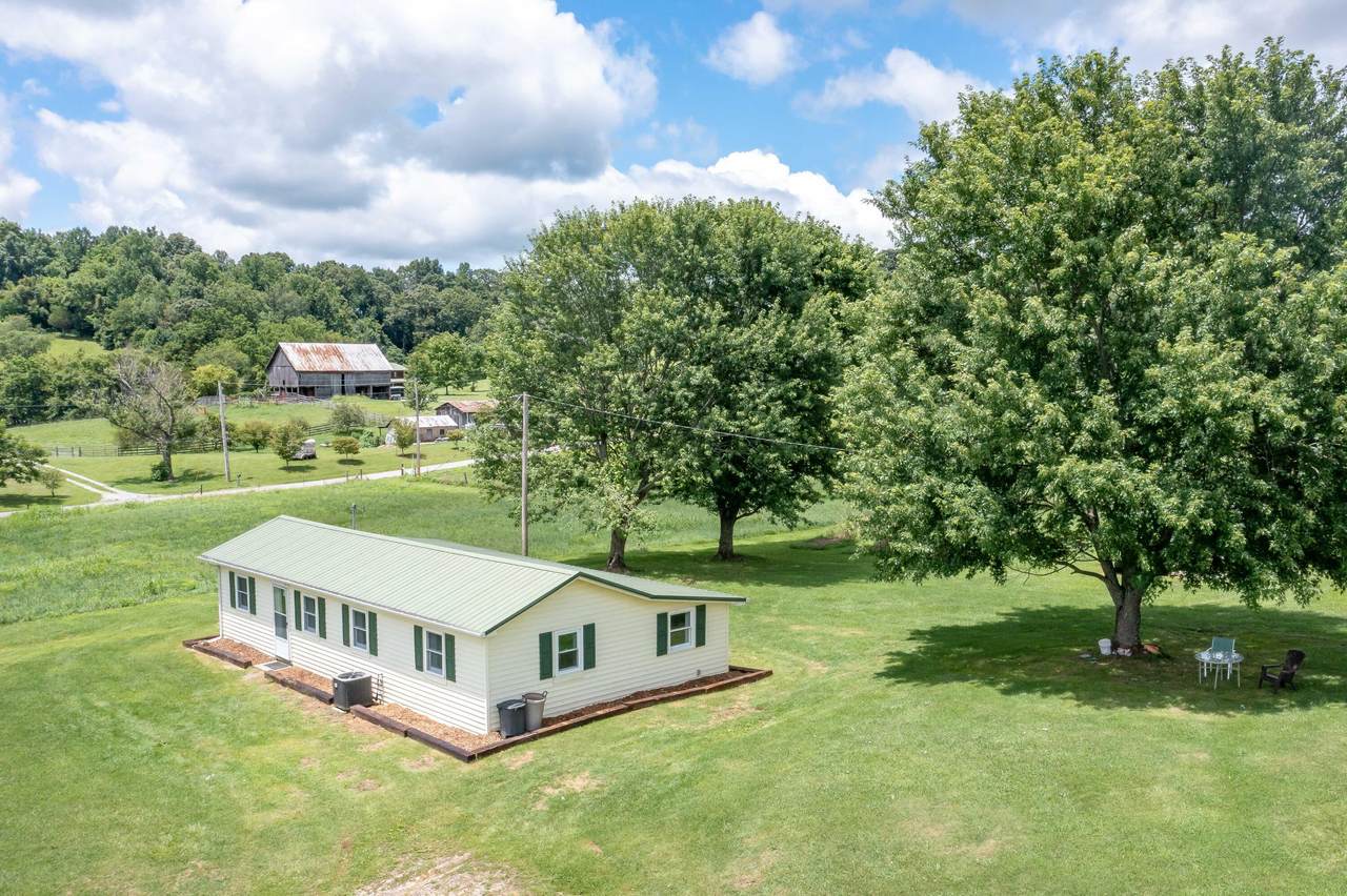 40 Armstrong Road - Photo 1