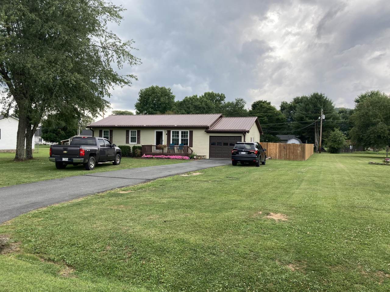 330 Collins Drive - Photo 1