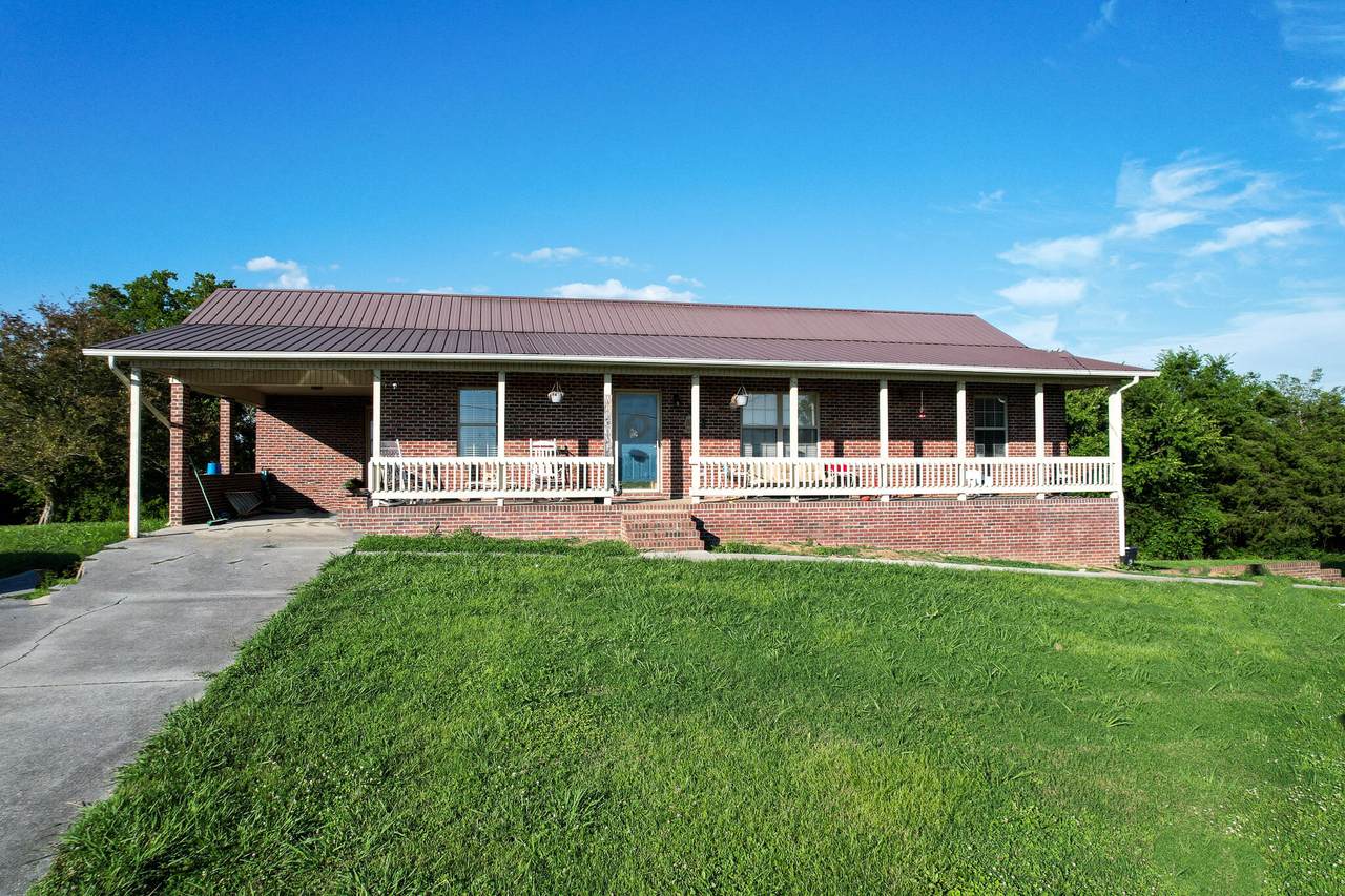 383 Mohawk Road - Photo 1