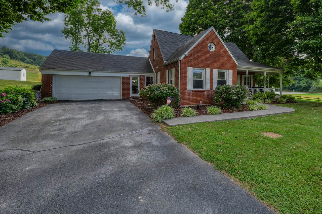 15497 Porterfield Highway - Photo 1