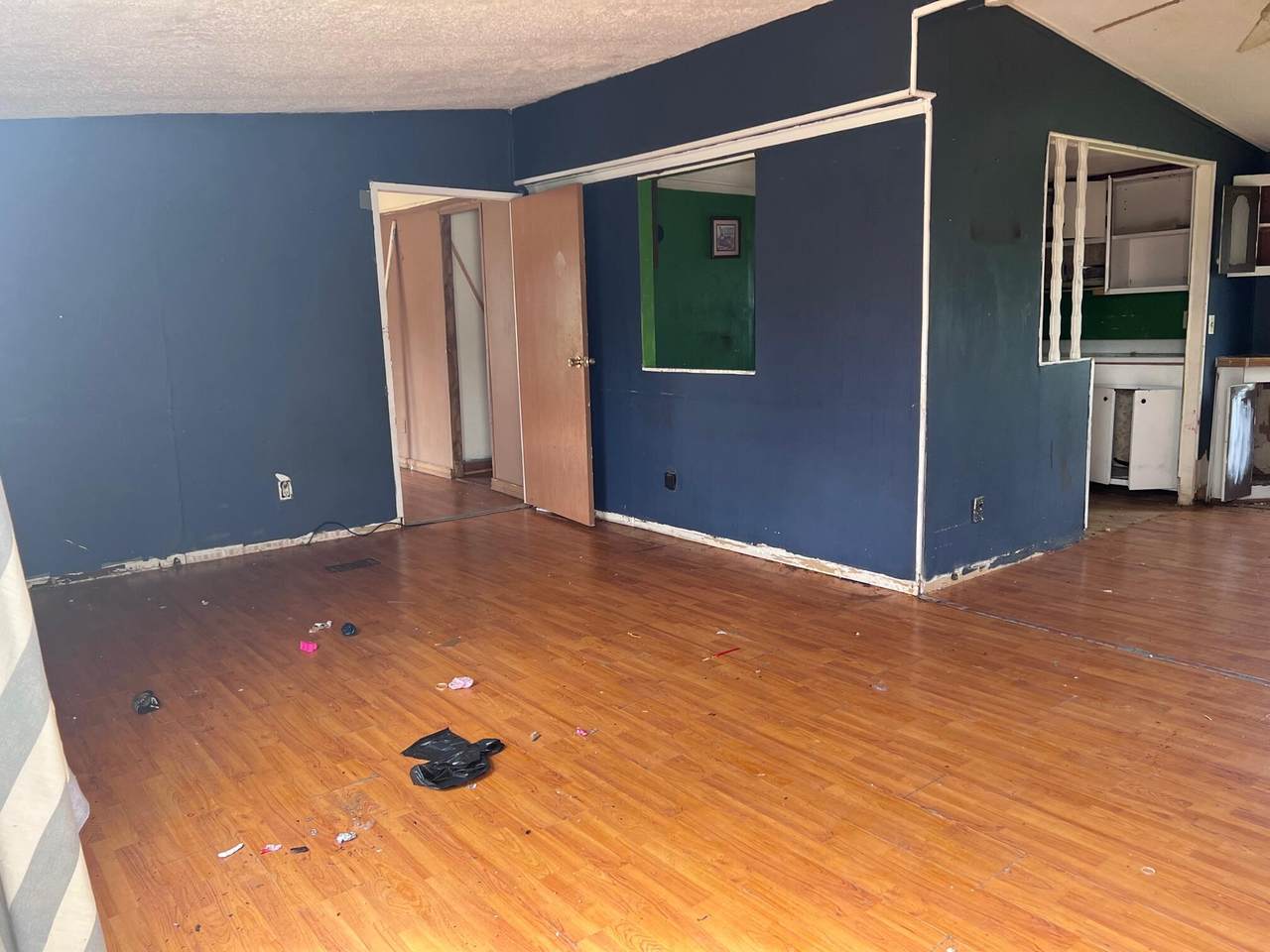 291 Campbell Drive - Photo 1