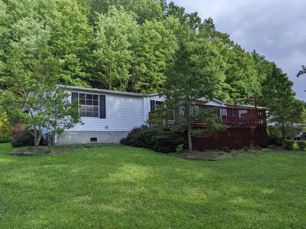 6308 Sunshine Street - Photo 1