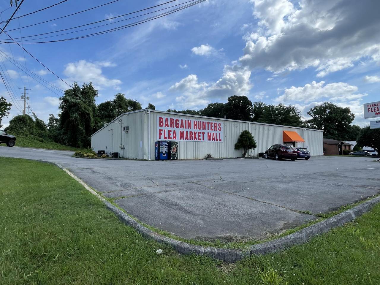 2808 Market Street - Photo 1