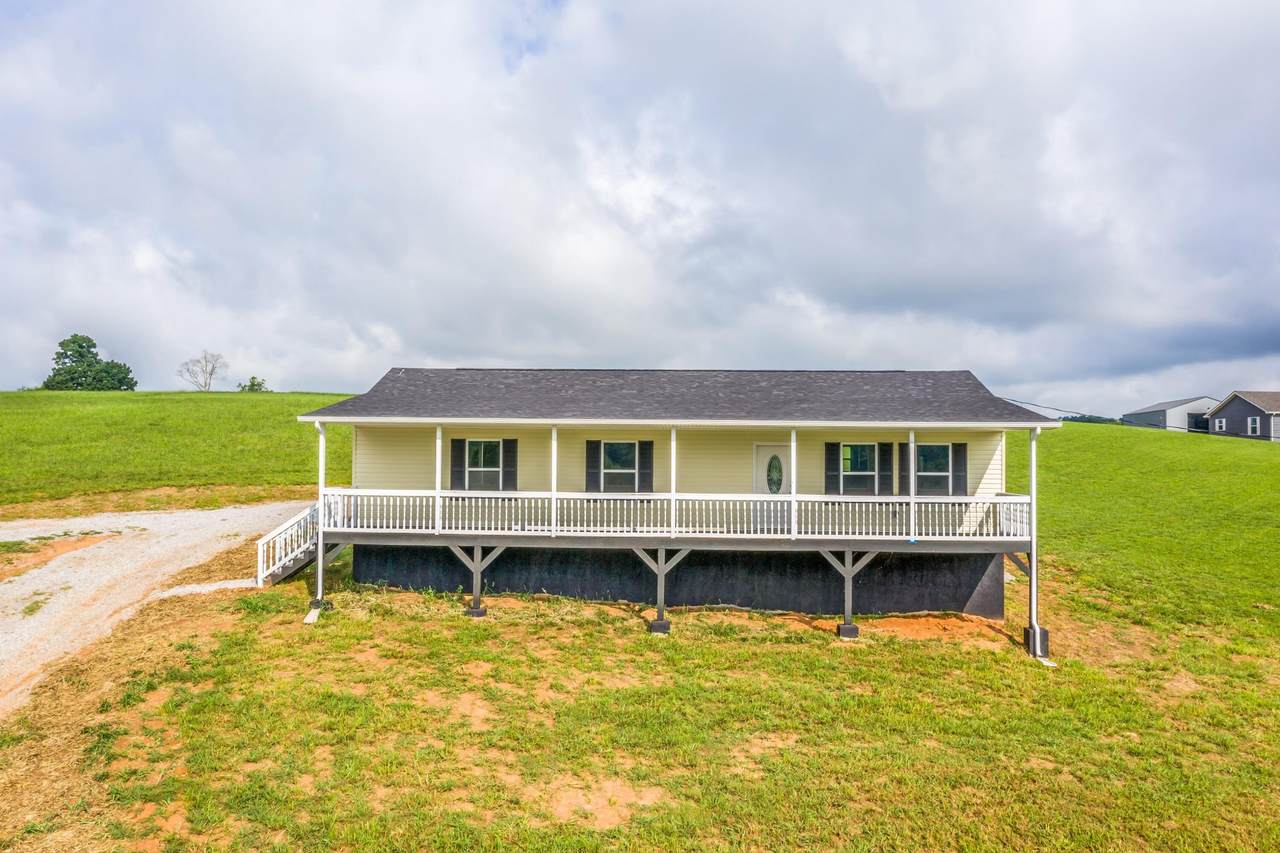 2045 Holston Shores Drive - Photo 1