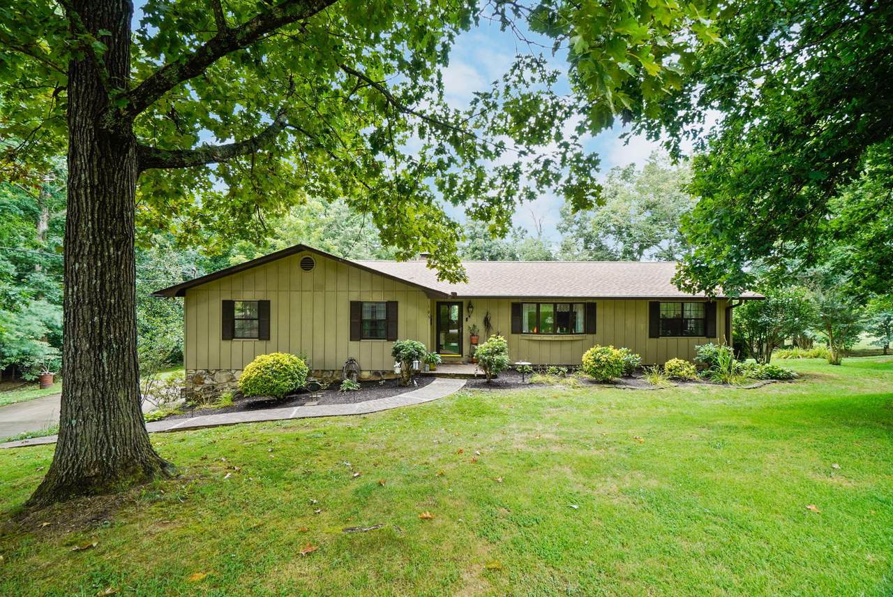 105 Oakmont Lane - Photo 1