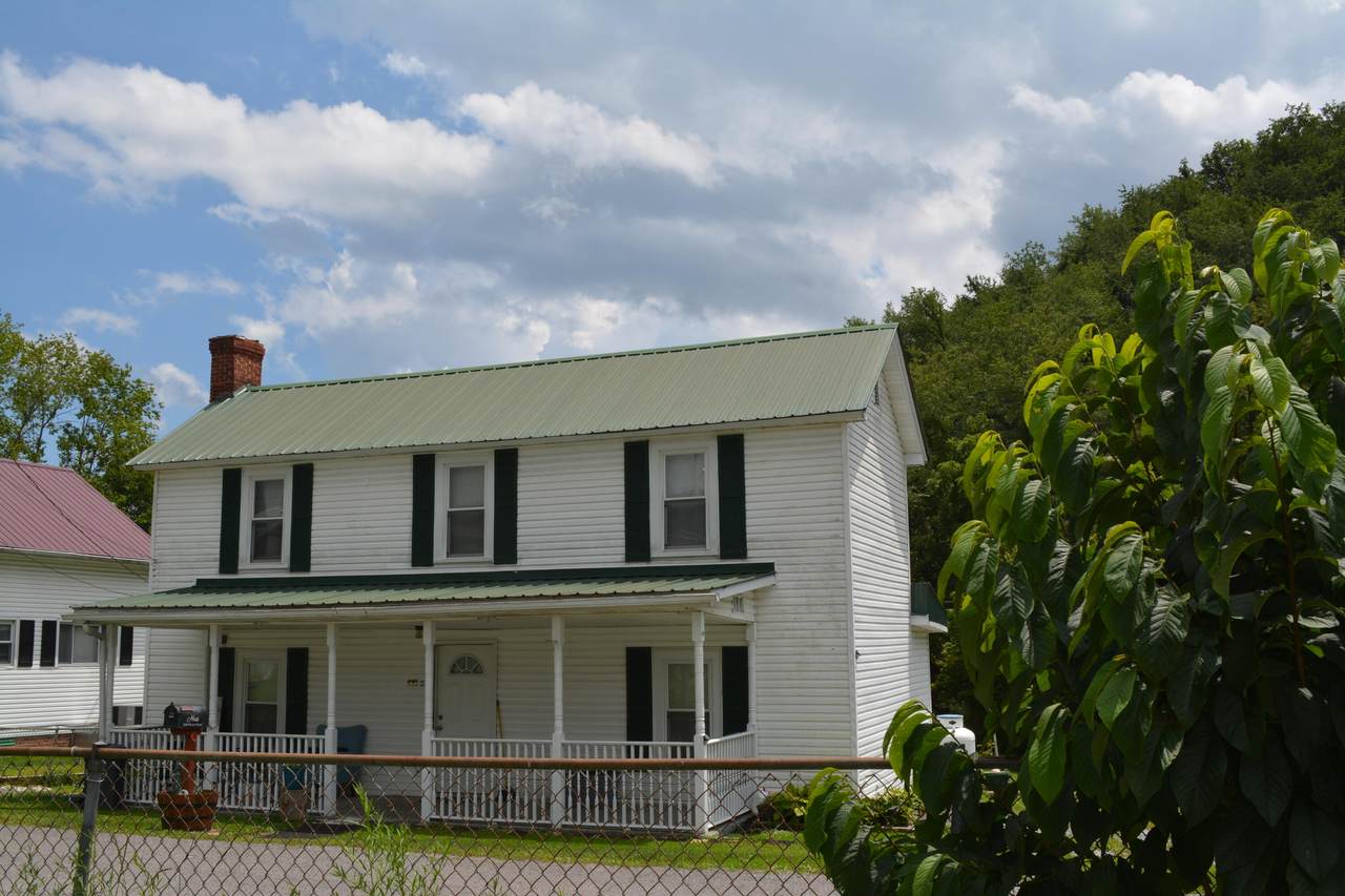 2630 Brown Street - Photo 1