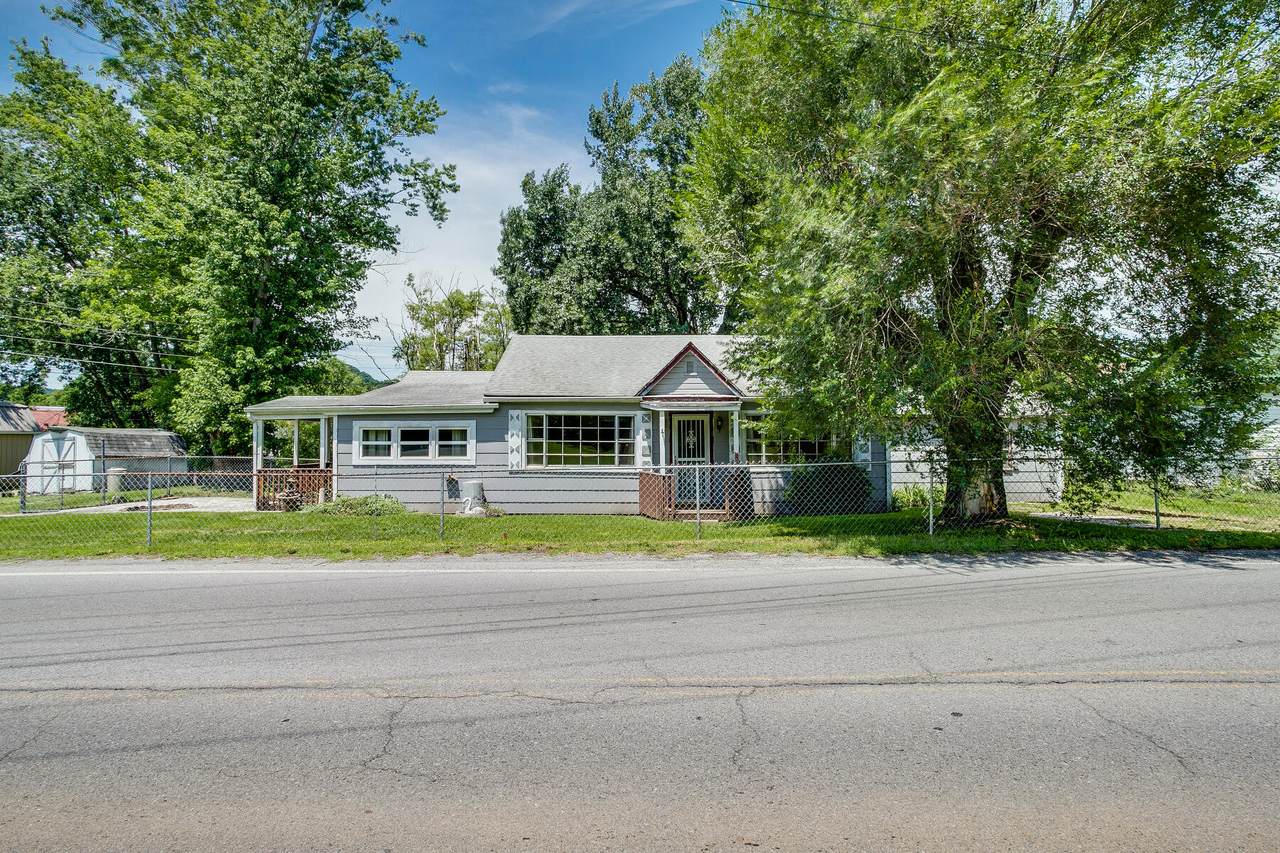 401 Broadway Street - Photo 1