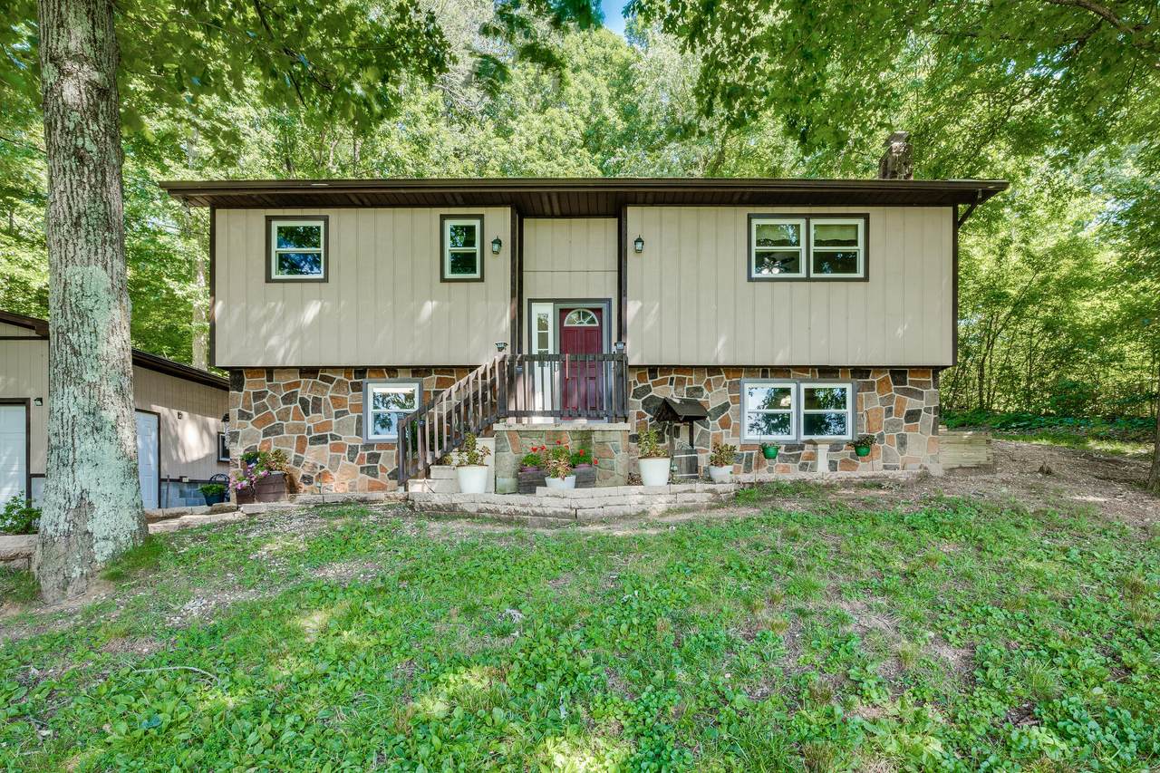110 Webb Court - Photo 1