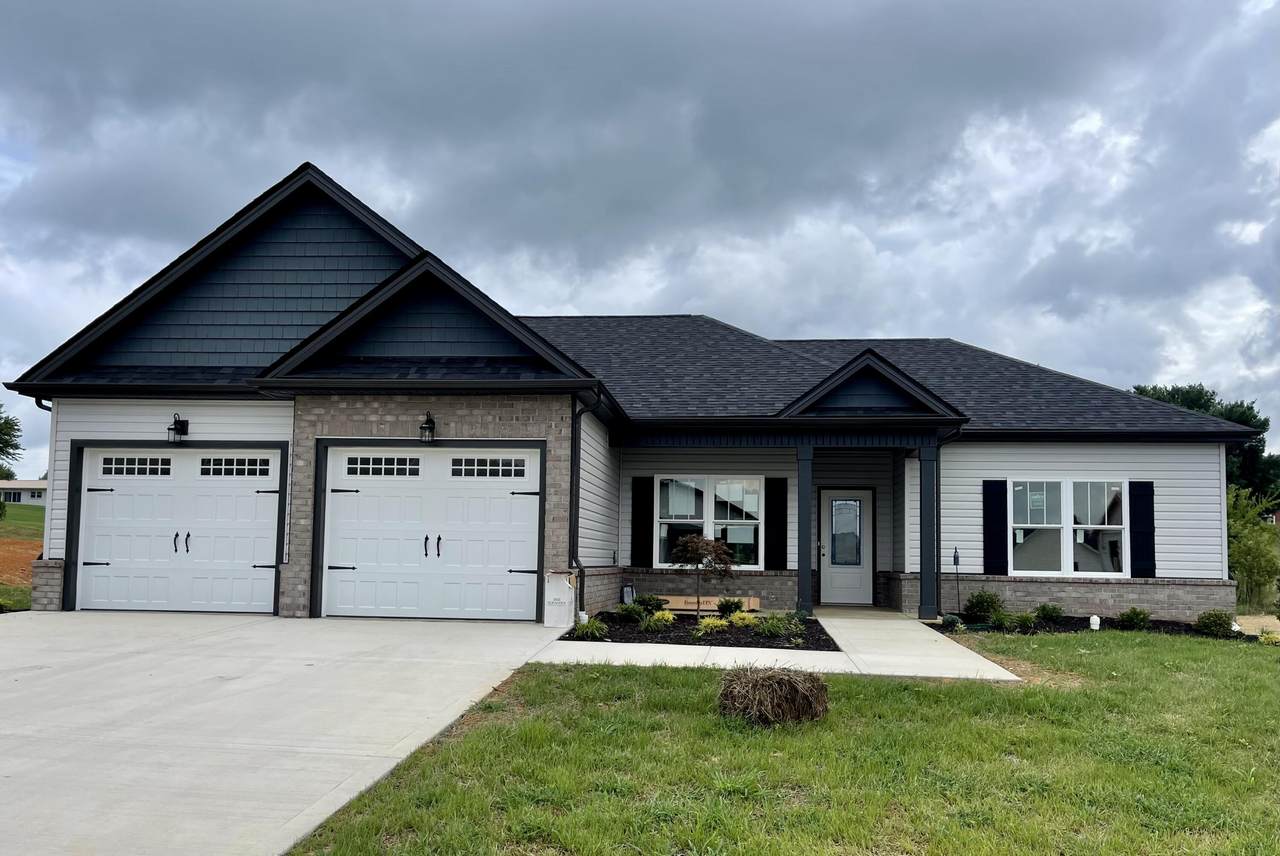351 Pauline Ingle Drive - Photo 1