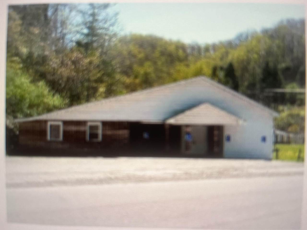 4806 Little Tom Road - Photo 1