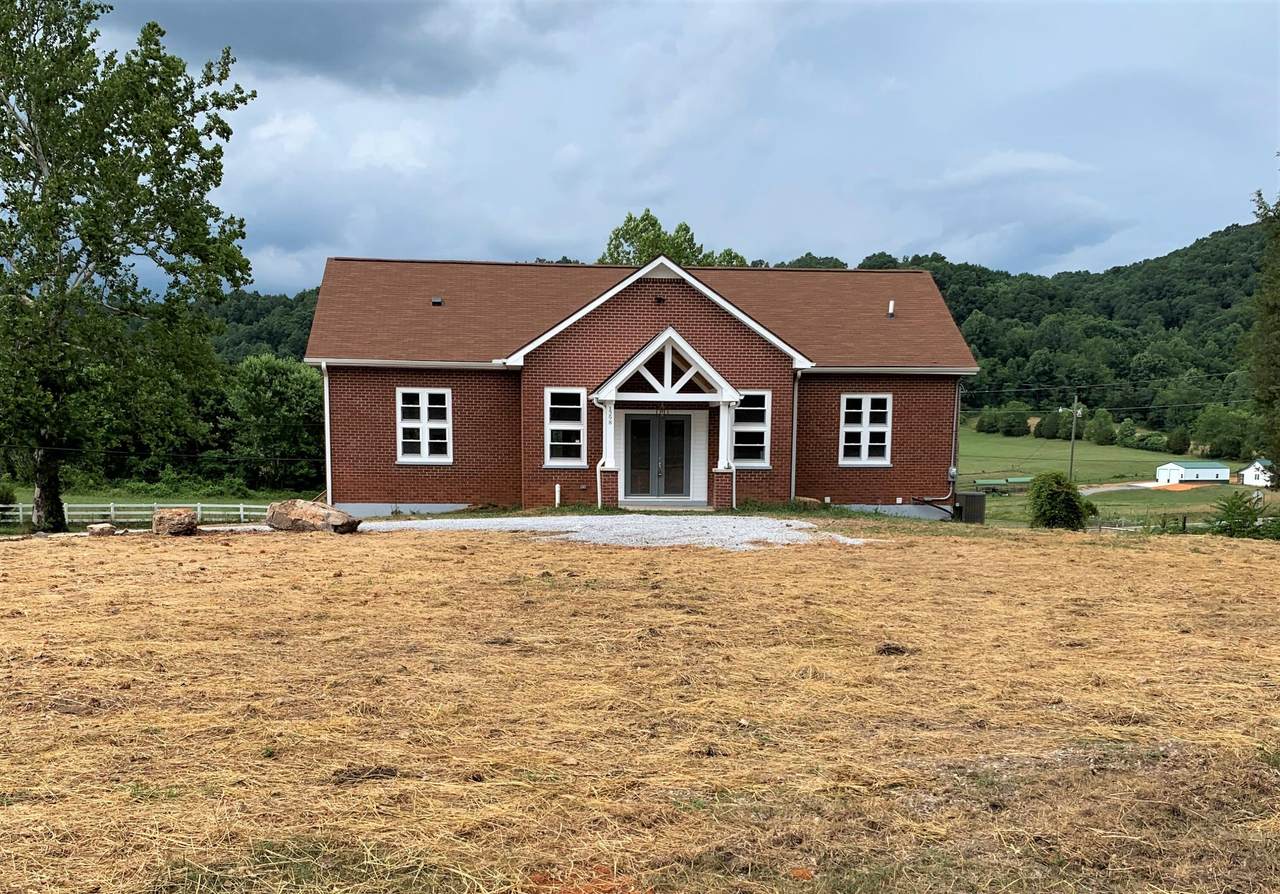 1298 Okolona Road - Photo 1