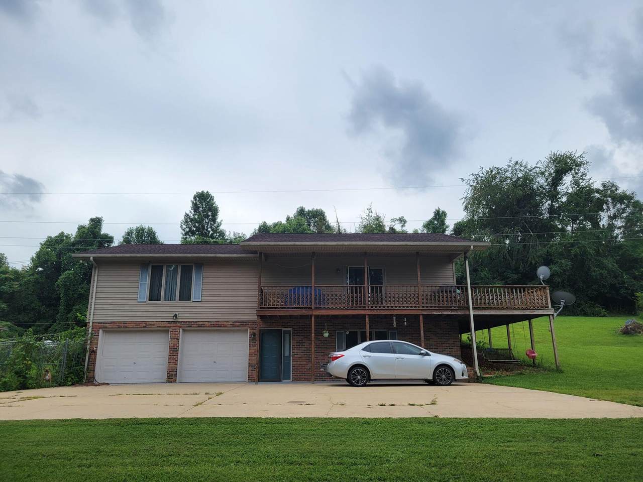 3304 Highway 81 - Photo 1