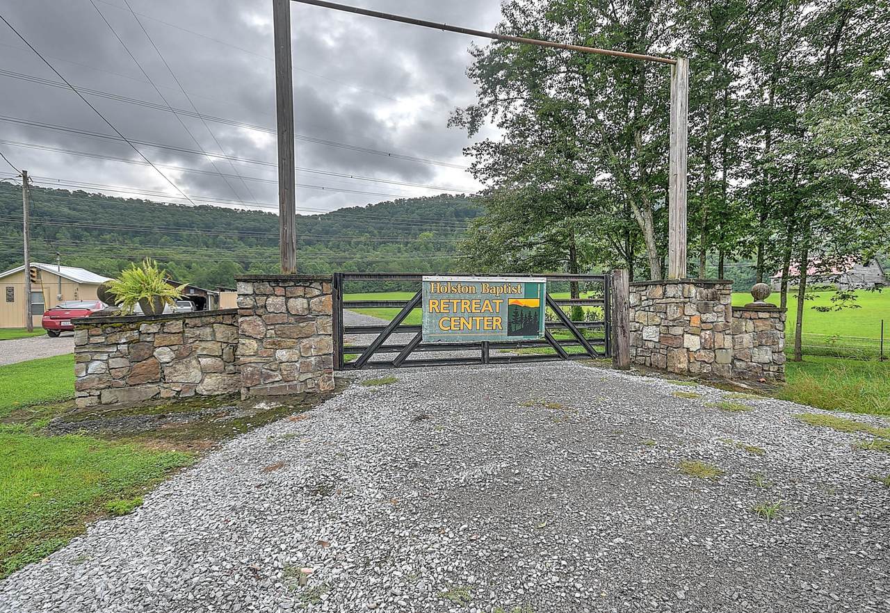 421 Webster Valley Road - Photo 1