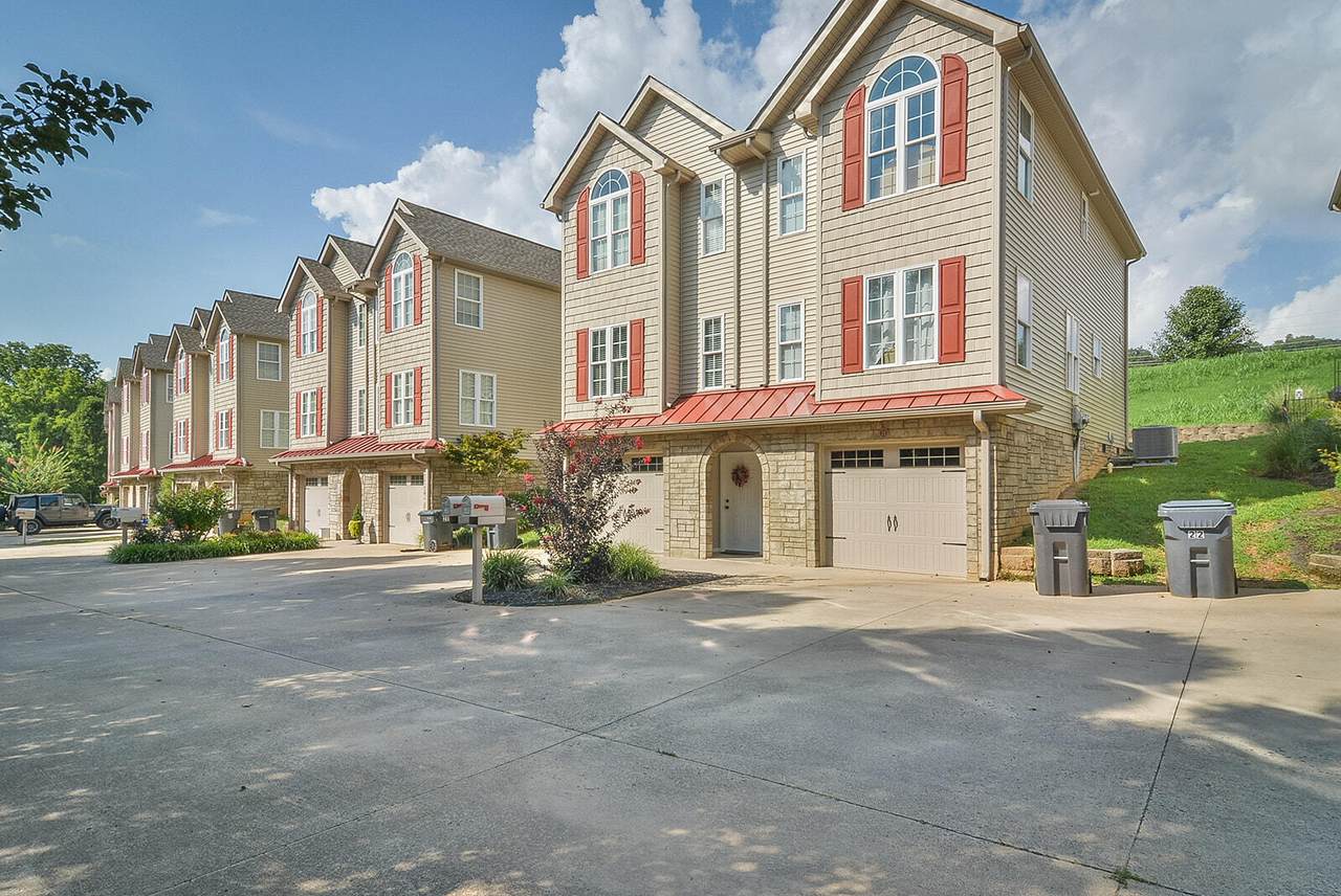 26 Earhart Road - Photo 1