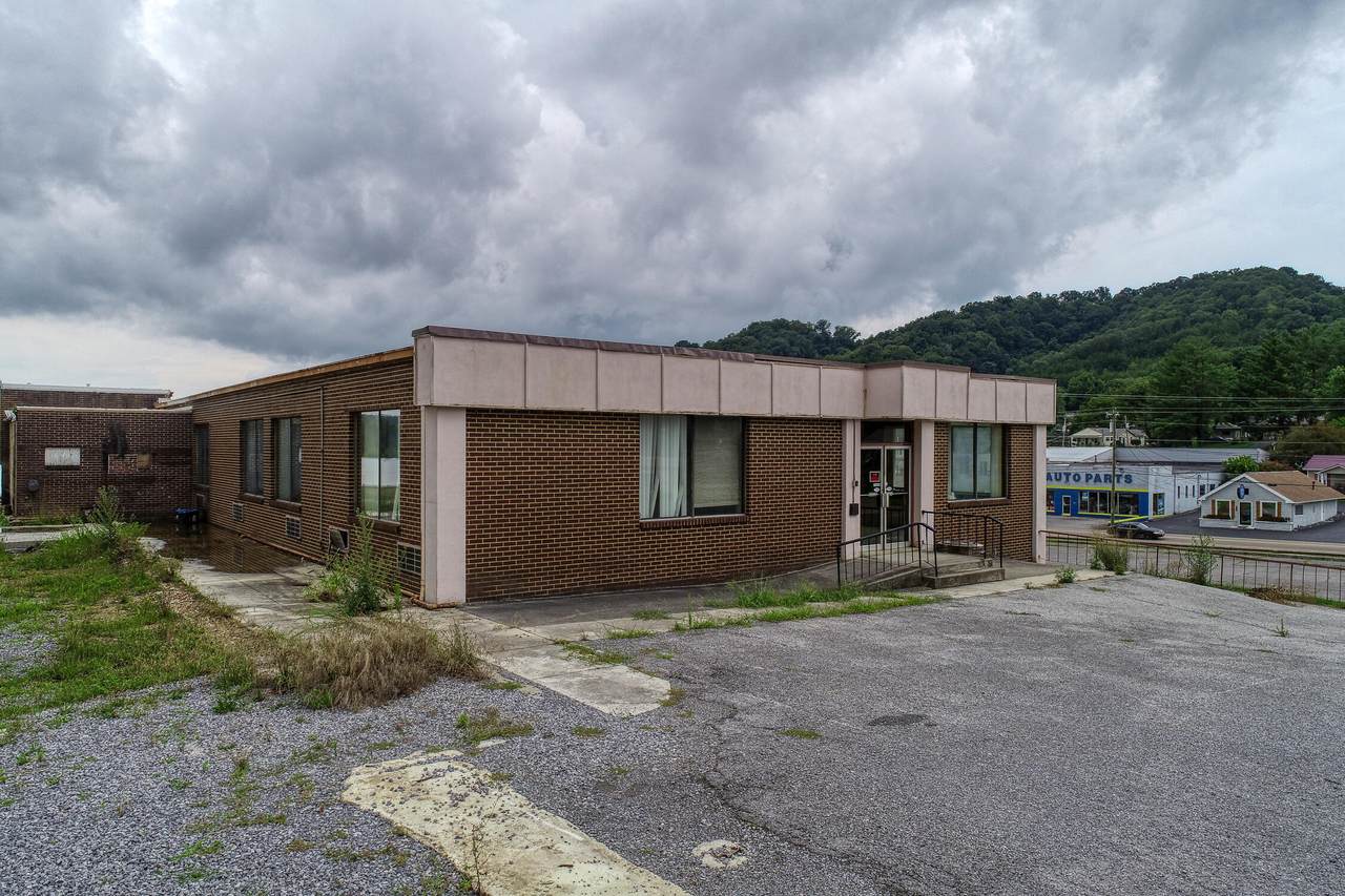 530 W Main Street - Photo 1