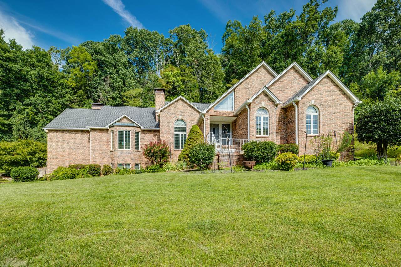 246 Worthington Drive - Photo 1