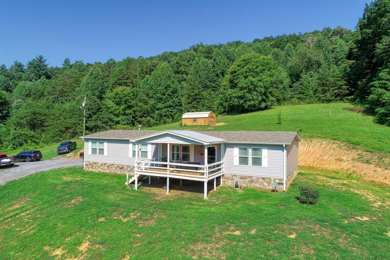 216 Butcher Valley Road - Photo 1
