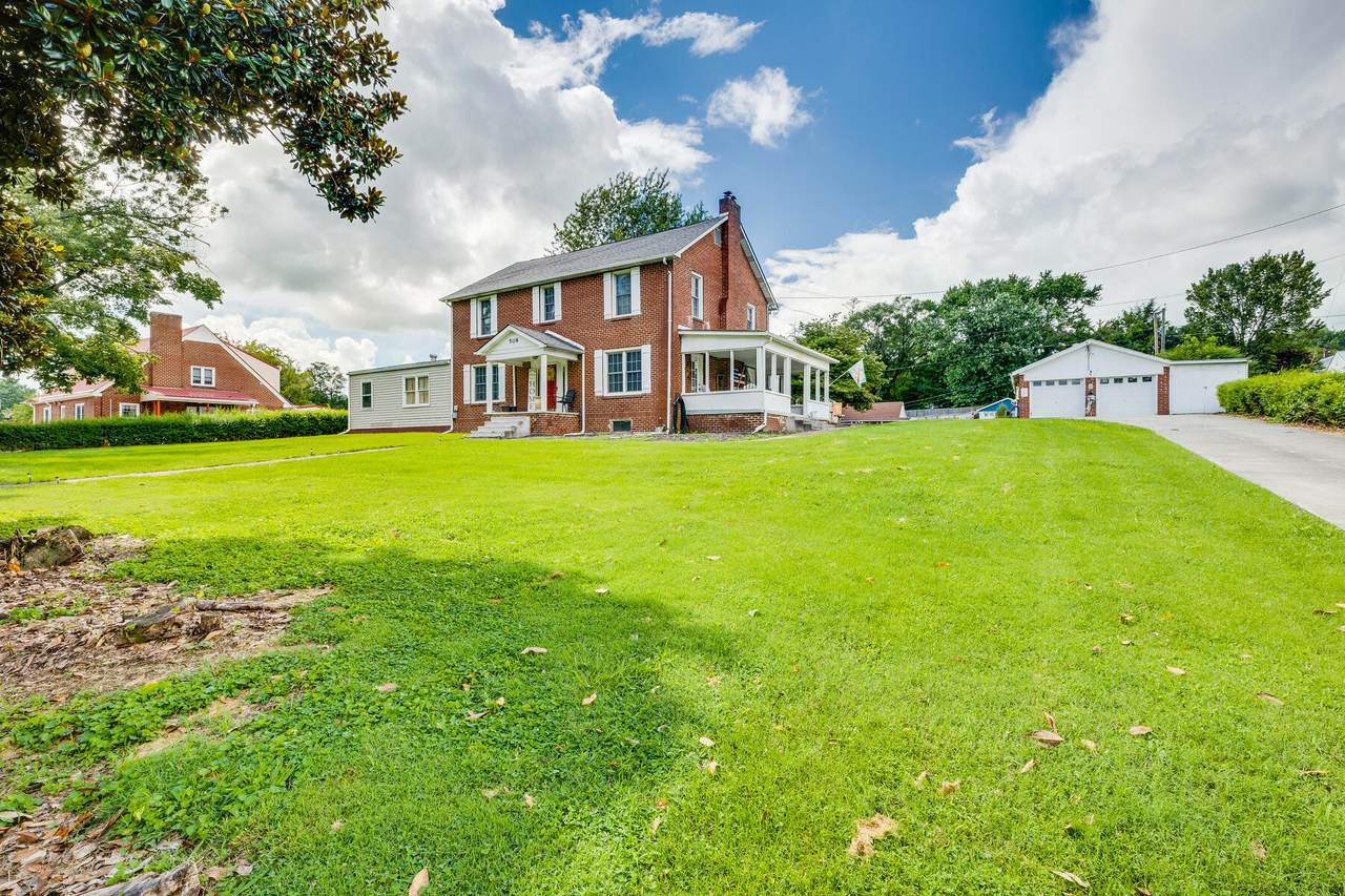 508 Main Street - Photo 1