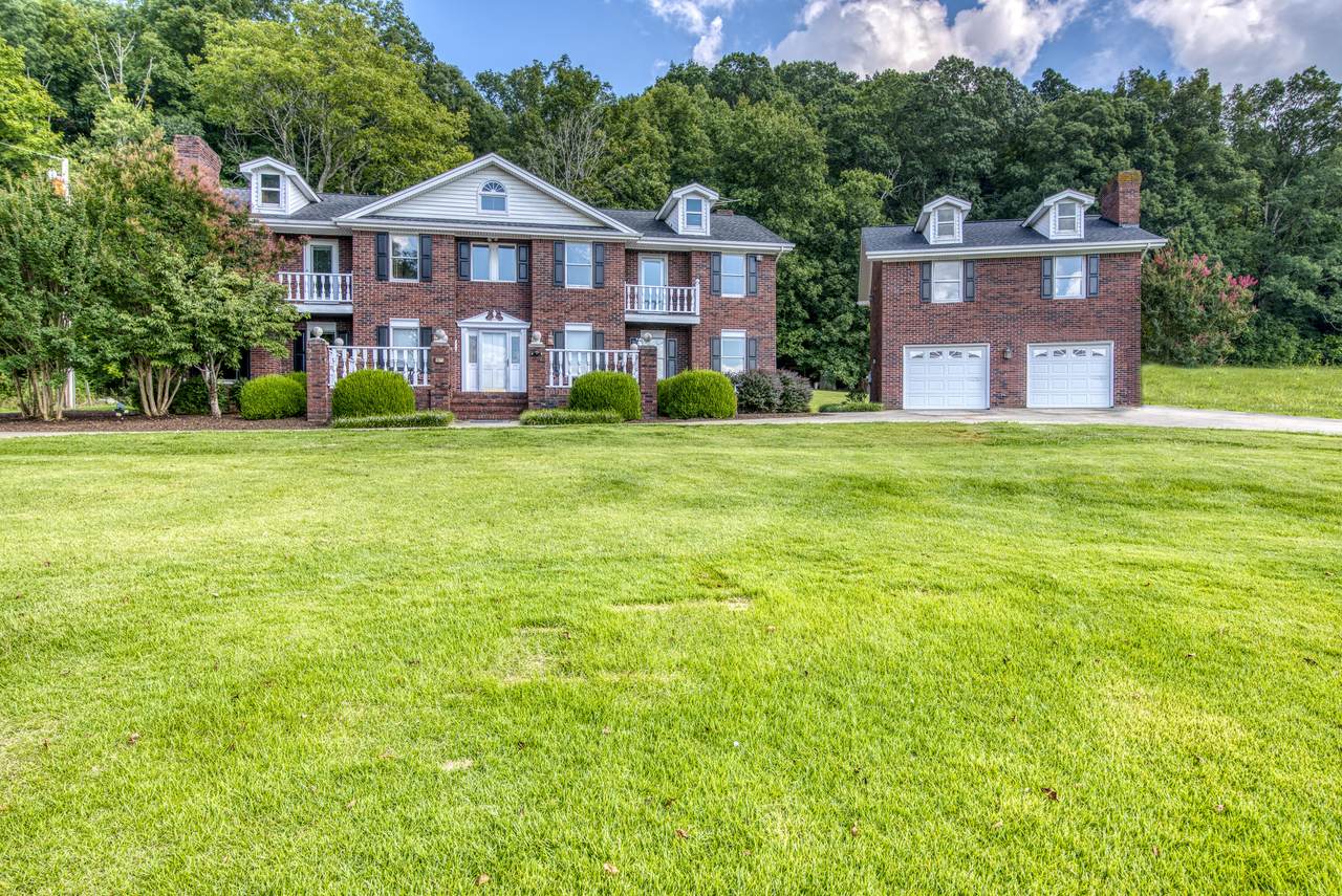 16622 Old Jonesboro Road - Photo 1