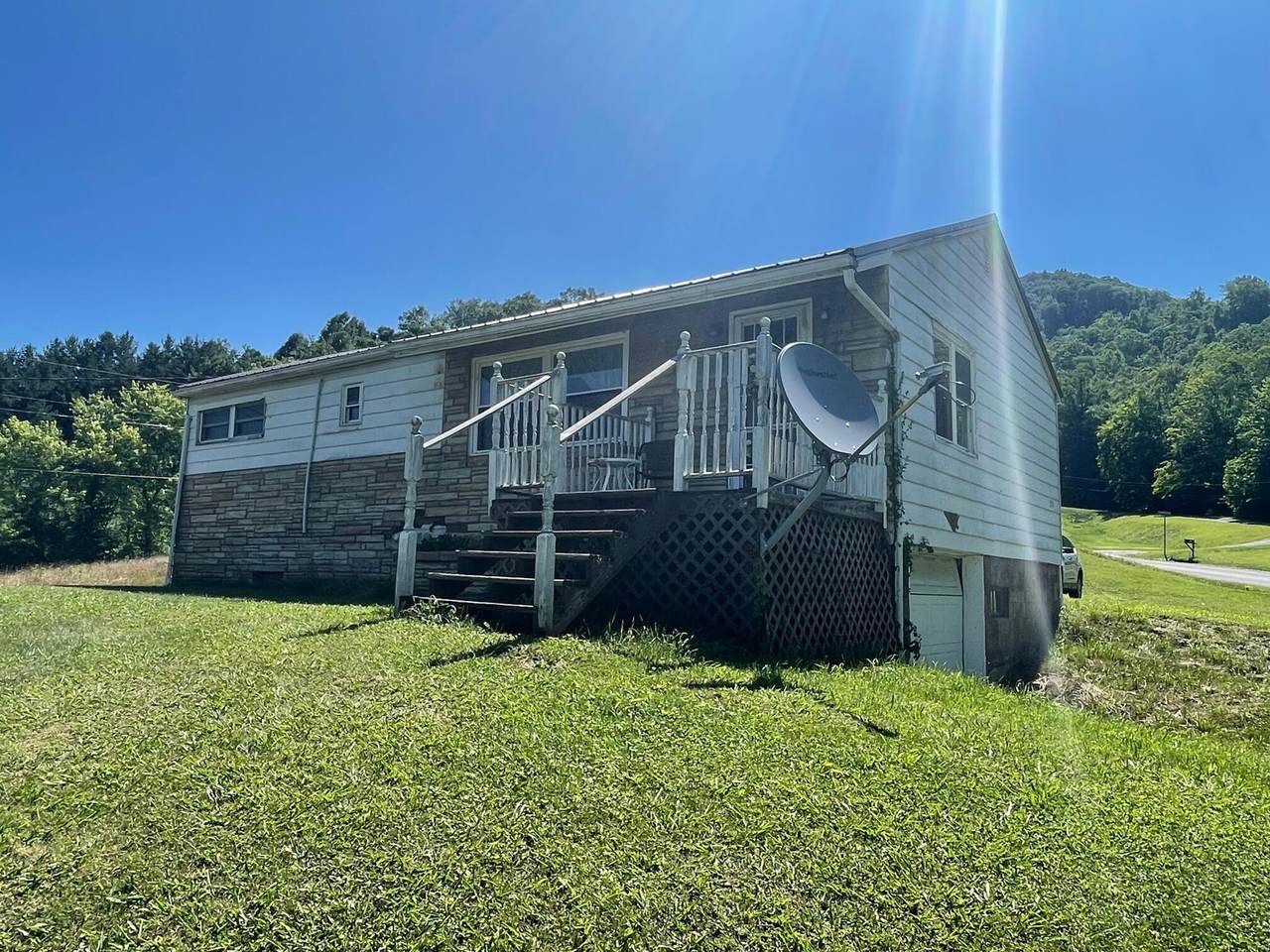 219 Little League Road - Photo 1