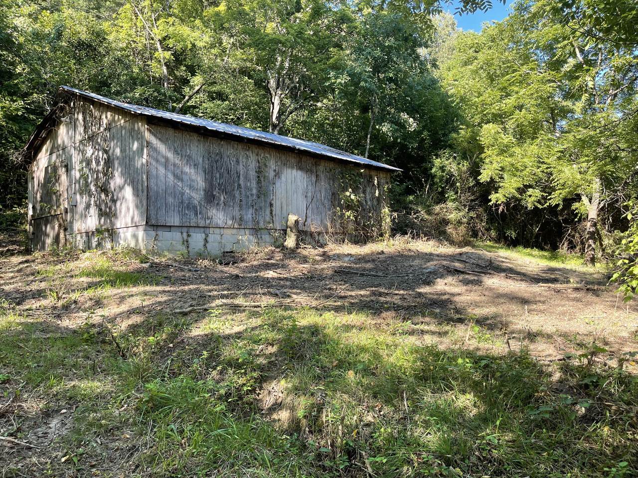 00 Winegar Hollow Rd - Photo 1