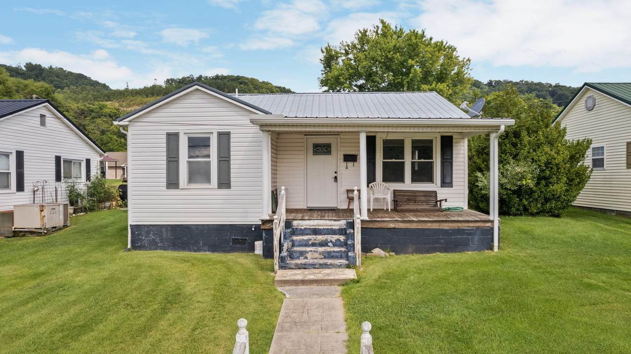 307 Clinch Street - Photo 1