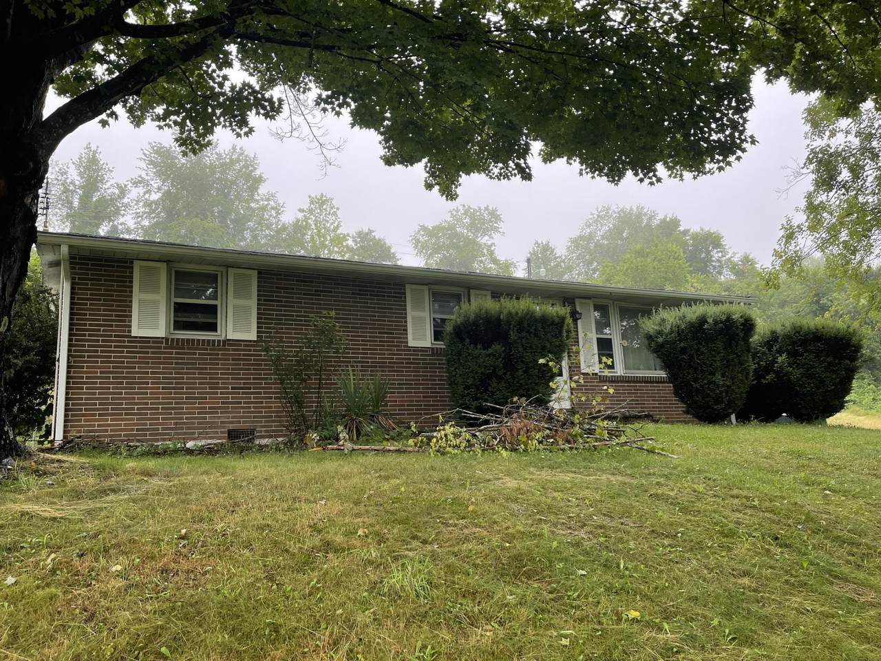151 Shepards Lane - Photo 1