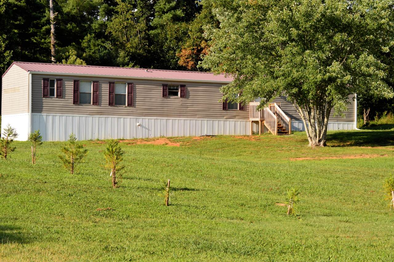 3155 Sunnydale Road - Photo 1