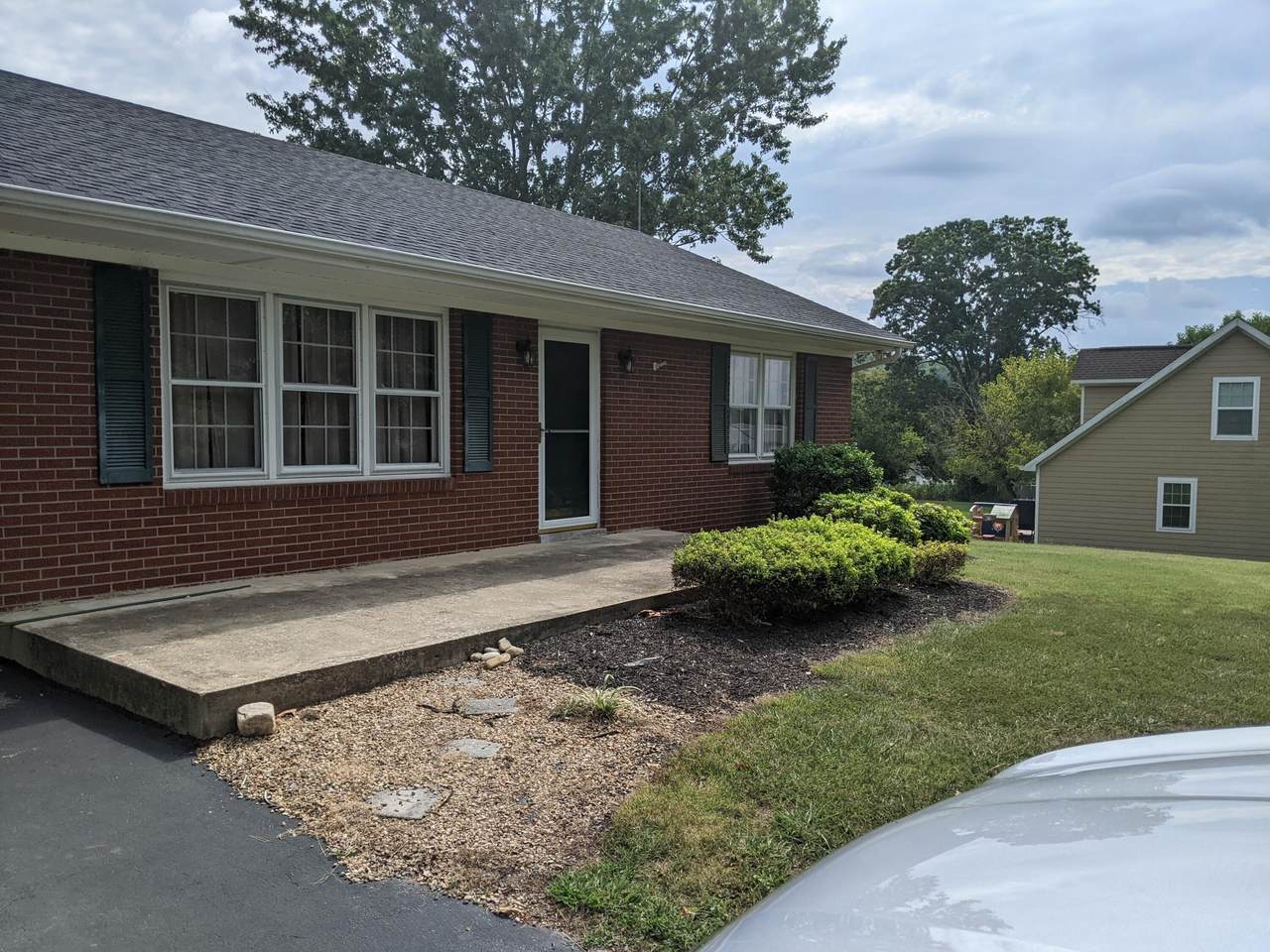 116 Bird Circle - Photo 1