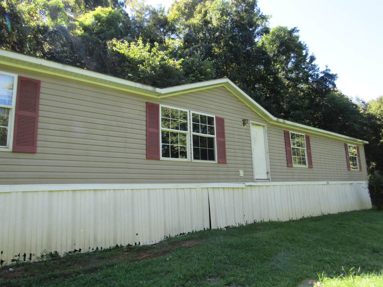 221 Cripple Creek Loop - Photo 1