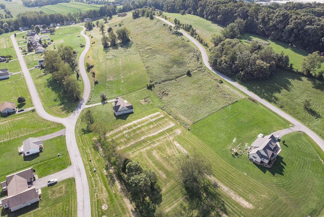 Tbd Destiny Lane - Photo 1