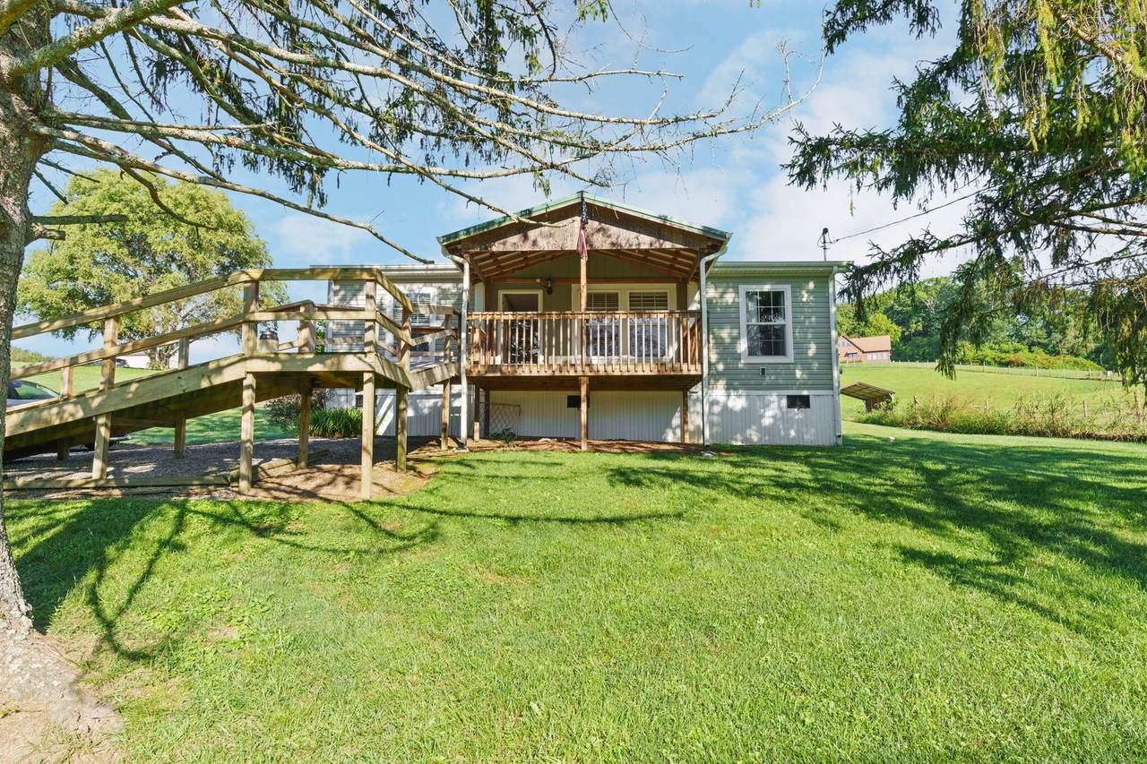 21160 Campground Road - Photo 1